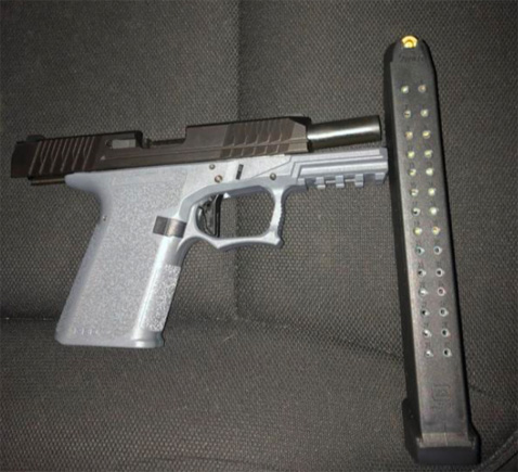 CervantesGhostGun