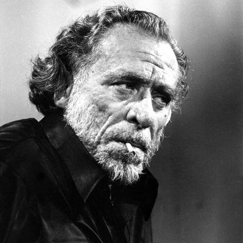 CharlesBukowski2