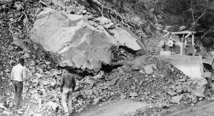 ClearingConfusionHillat101-1959