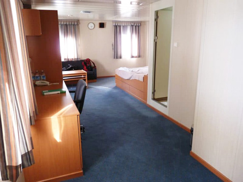 Cruise2BK