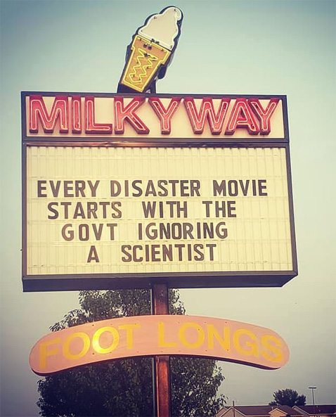 DisasterMovies2