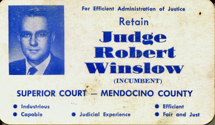 ElectJudgeWinslow