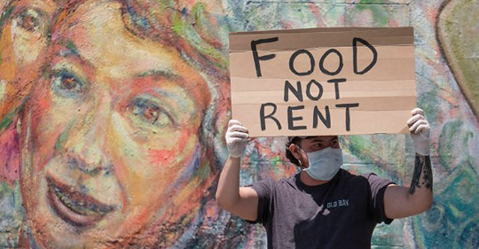 FoodNotRent2