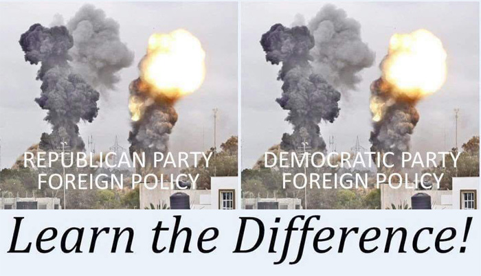 ForeignPolicy2