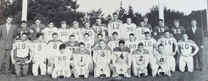 FortBraggFootball