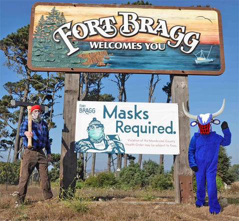 FortBraggWelcome2