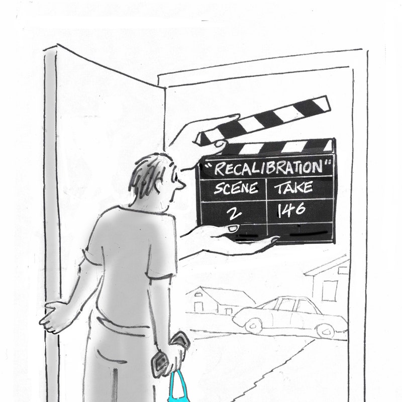 GerbergCartoon
