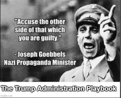 GoebblesPlaybook