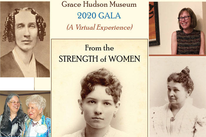 GraceHudsonGala2