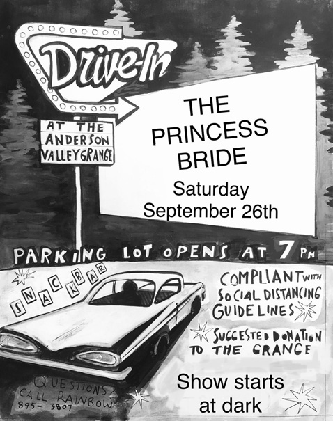 GrangeDriveIn2