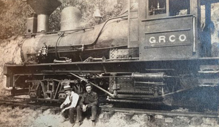GreenwoodRailroad#2-1918