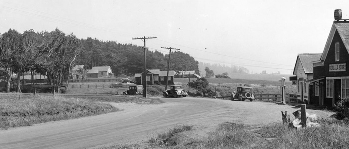 Gualala1937
