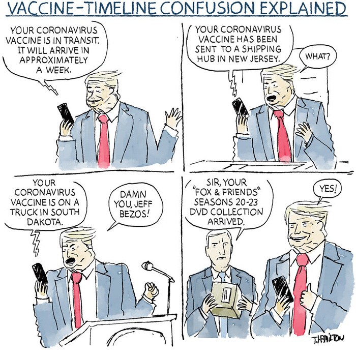 HamiltonCartoon