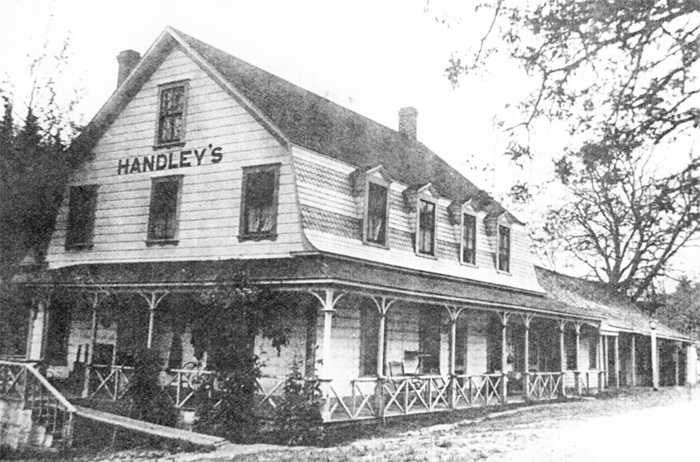 HandleysLittleRiverArea