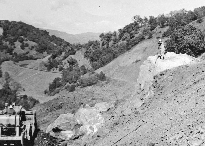 Highway20-1958