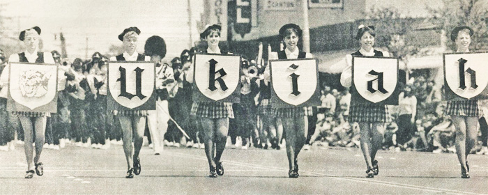 HometownFestival1980s