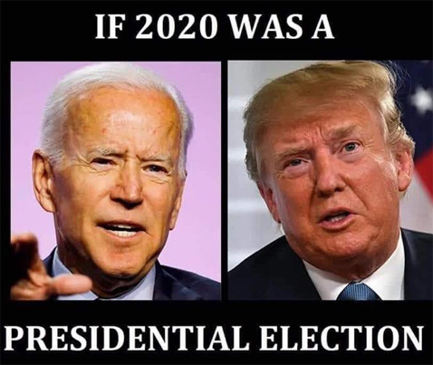 If2020