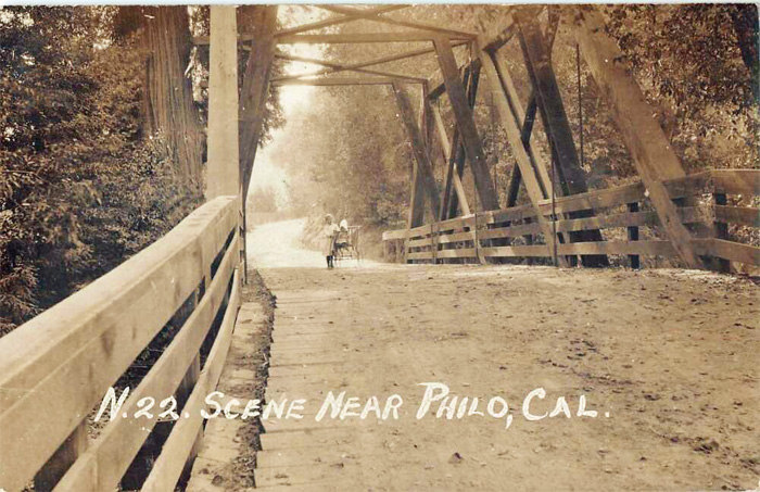 IndianCreekBridge1910