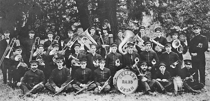 KellersBandUkiah