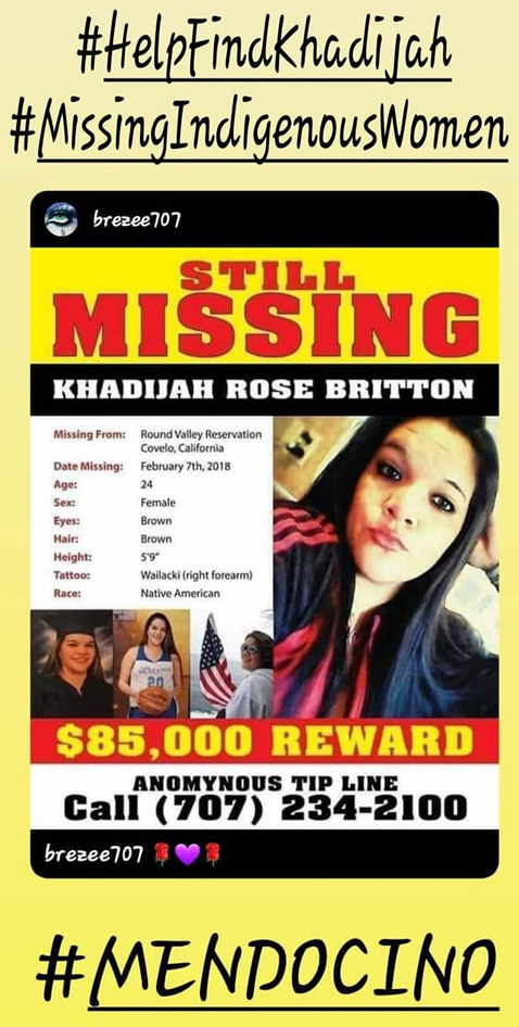 KhadijahStillMissing2