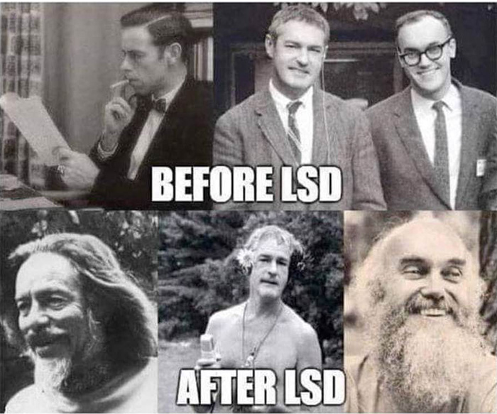 LSDBefore-After