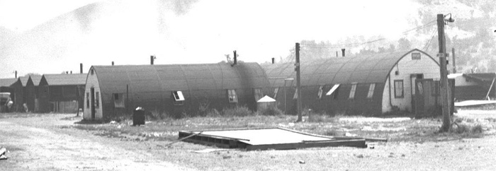 LaborCampLowGapRoad
