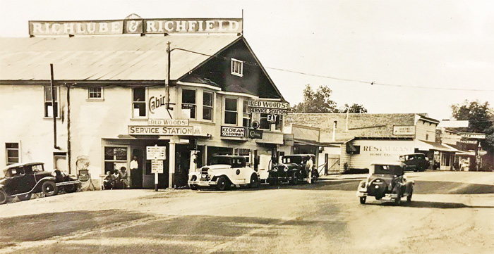 Laytonville1930s