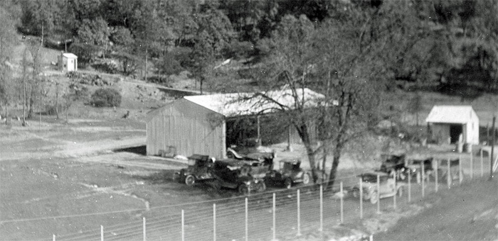 LaytonvilleRoadMxYard