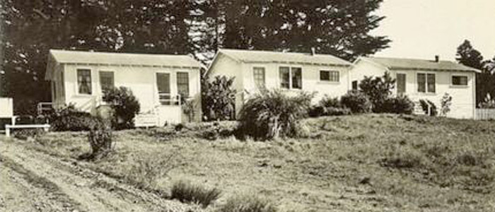 LazyEyeCottagesLittleRiver