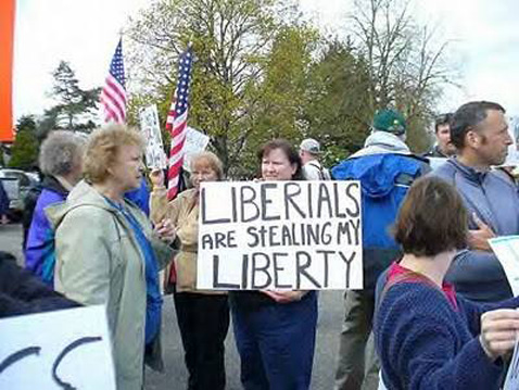LiberialsStealing