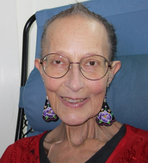 LindaAubrey