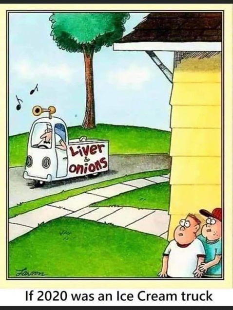 Liver&Onions
