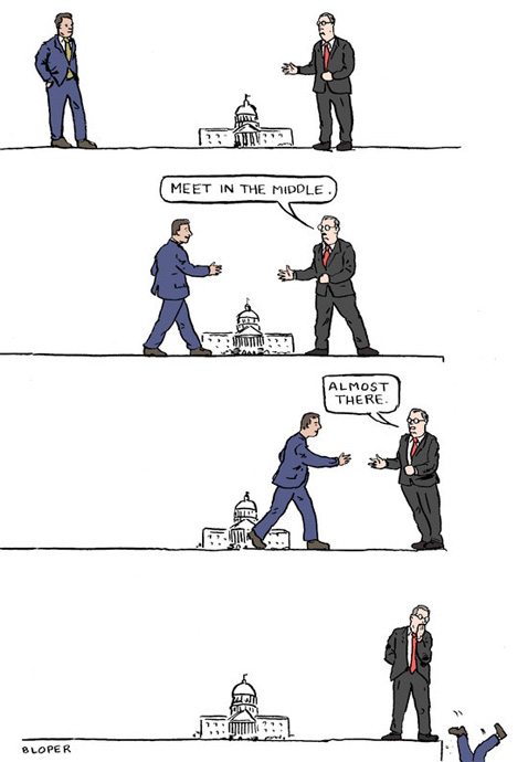 LoperCartoon2