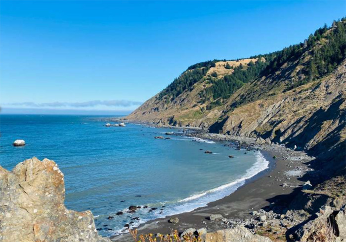 LostCoast