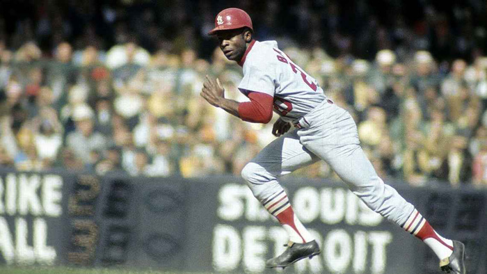 LouBrock