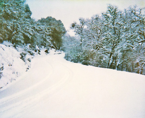 LowGapRoadDec1988