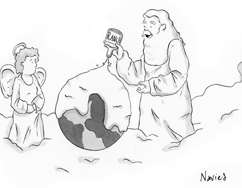 MahdavianCartoon2