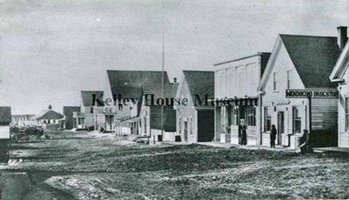 MainStreetMendocino