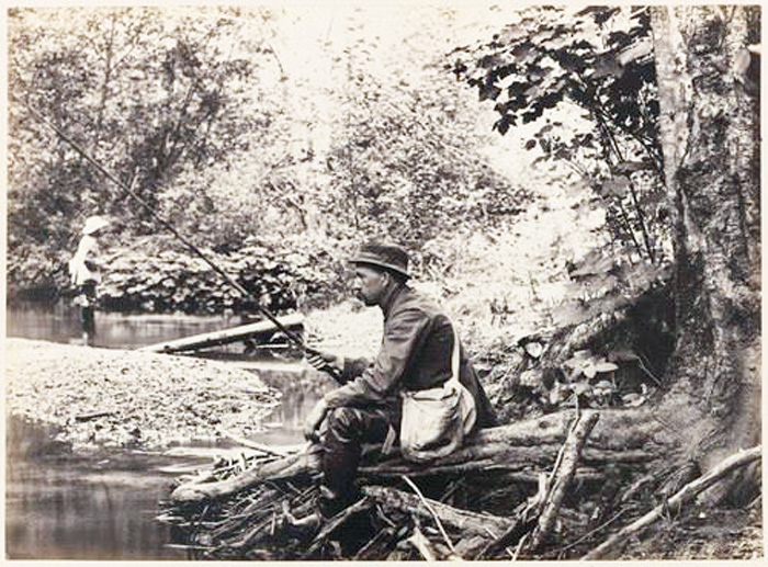 MendoFishing2