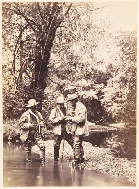 MendoFishing3
