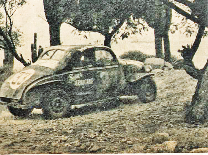MendoRacer2-1956