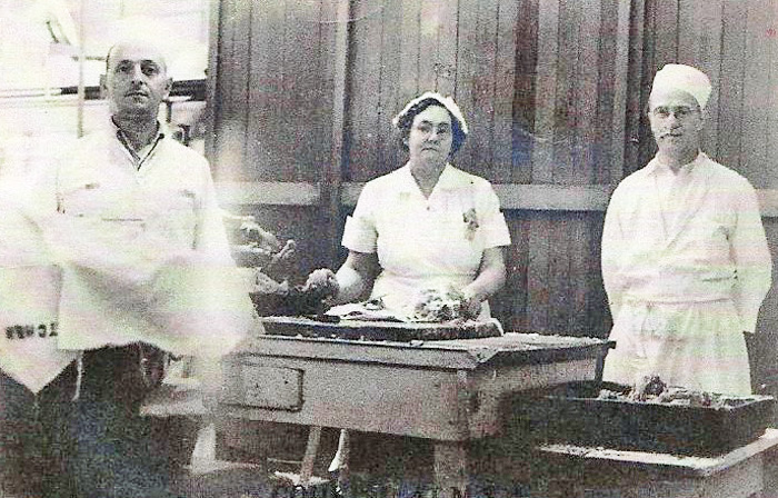 MendoStateHospitalKitchen