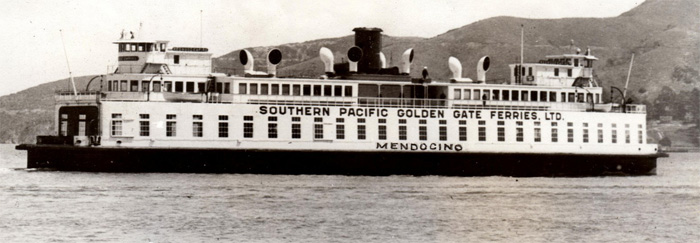 MendocinoFerry
