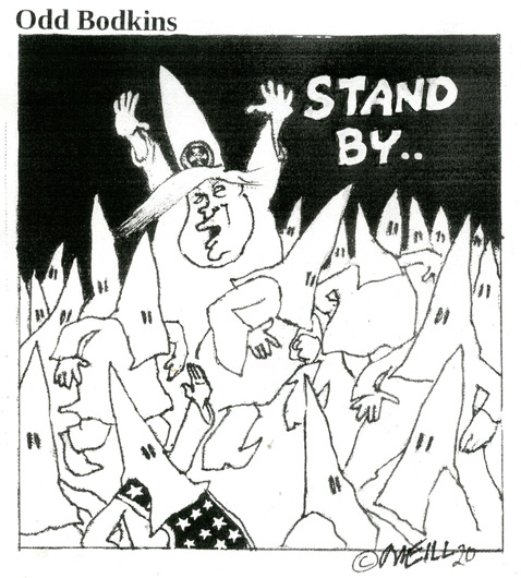OddBodkinsStandBy