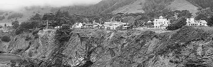 OldMendocinoCliffs