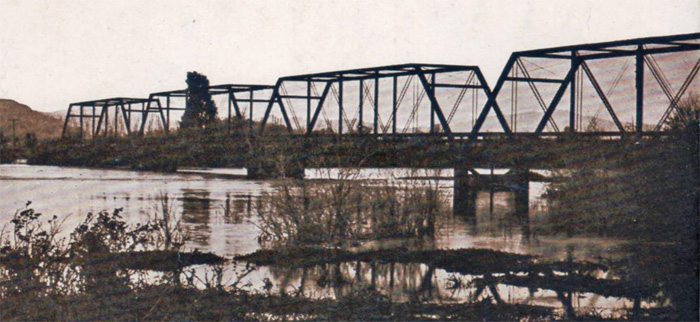 OldTalmageBridge