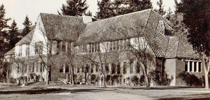 OldTalmageStateHospital