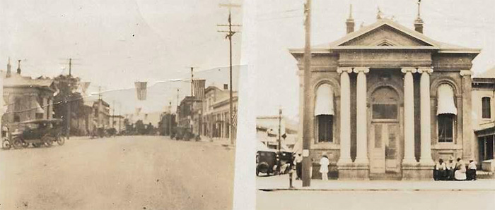 OldWillits