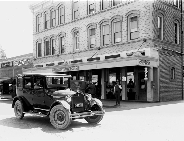 PalaceHotel2