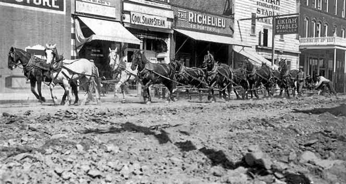 PavingStateStreet1911